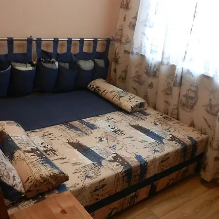 Navyblue * Гдиня