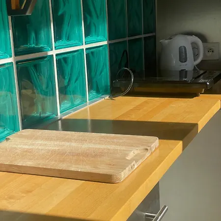 Navyblue * 格丁尼亚