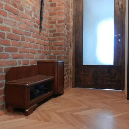 Navyblue * Гдиня