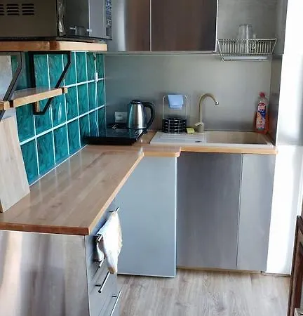 Navyblue * Гдиня