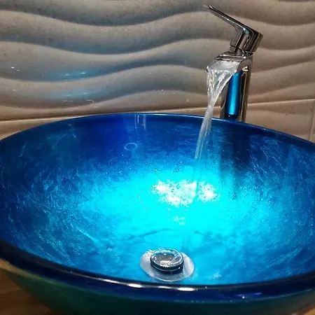 Navyblue * Гдиня