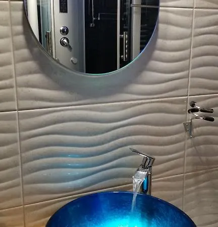 Navyblue * Гдиня