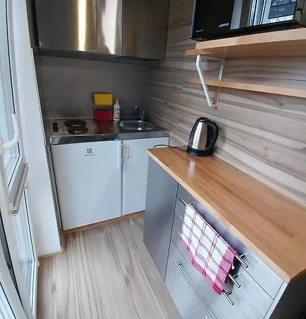 Navyblue * Гдиня