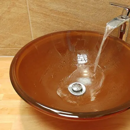 Апартаменти Navyblue